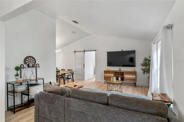 $438,000 | 2663 Greywall Avenue, Ocoee, FL 34761