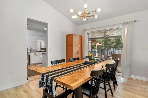 $435,000 | 2663 Greywall Avenue, Ocoee, FL 34761