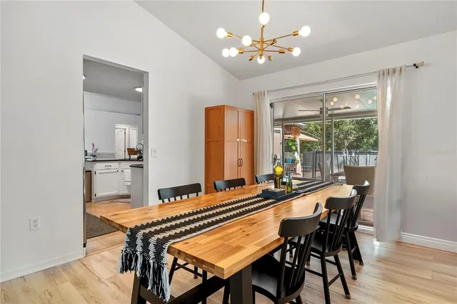 $438,000 | 2663 Greywall Avenue, Ocoee, FL 34761