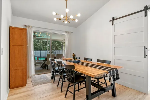 $435,000 | 2663 Greywall Avenue, Ocoee, FL 34761