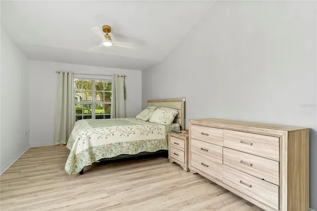 $438,000 | 2663 Greywall Avenue, Ocoee, FL 34761