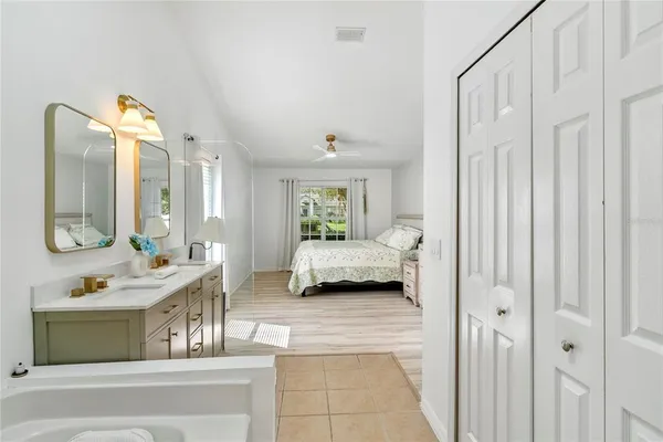 $435,000 | 2663 Greywall Avenue, Ocoee, FL 34761