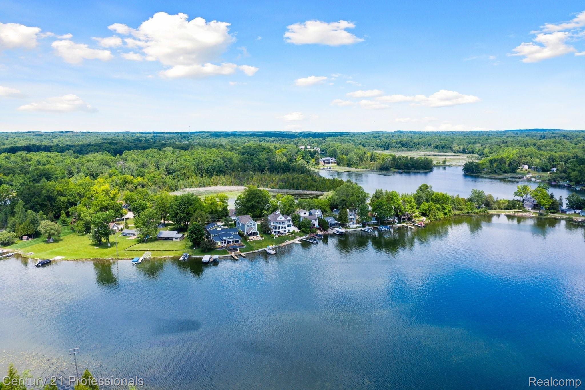 649 Gravel Ridge Road Leonard, MI 48367 - Photo 61 of 69 47-web-or-mls-649 gravel ridge Leonard42.jpg