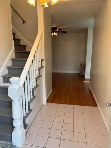 $549,000 | 22 Hamilton Place, Nutley, NJ 07110