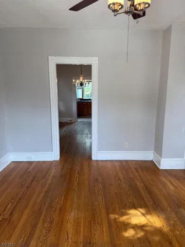 $549,000 | 22 Hamilton Place, Nutley, NJ 07110