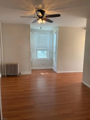 $549,000 | 22 Hamilton Place, Nutley, NJ 07110