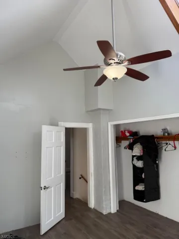 $549,000 | 22 Hamilton Place, Nutley, NJ 07110