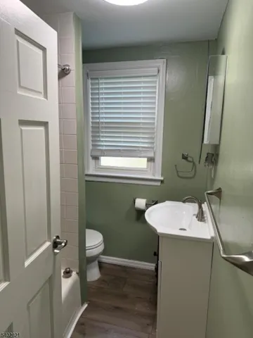 $549,000 | 22 Hamilton Place, Nutley, NJ 07110