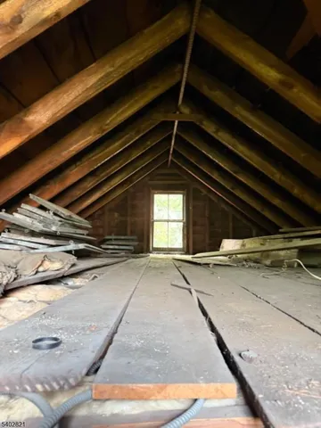 $549,000 | 22 Hamilton Place, Nutley, NJ 07110