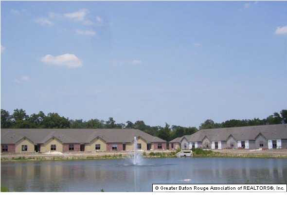 809-model Summer Breeze Drive, Unit 603 Baton Rouge, LA 70810 - Photo 11 of 11