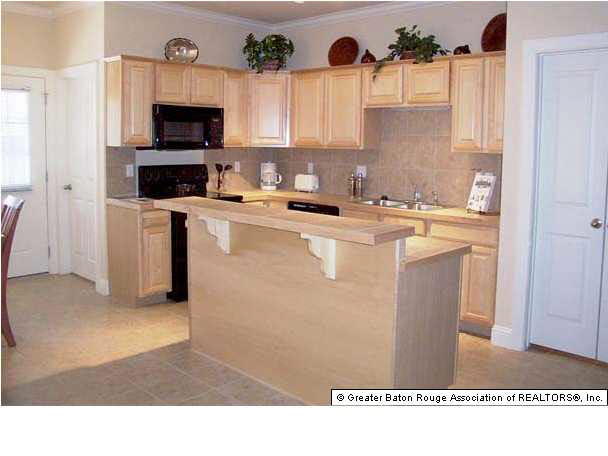 809-model Summer Breeze Drive, Unit 603 Baton Rouge, LA 70810 - Photo 4 of 11