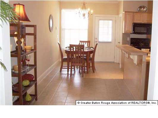 809-model Summer Breeze Drive, Unit 603 Baton Rouge, LA 70810 - Photo 6 of 11