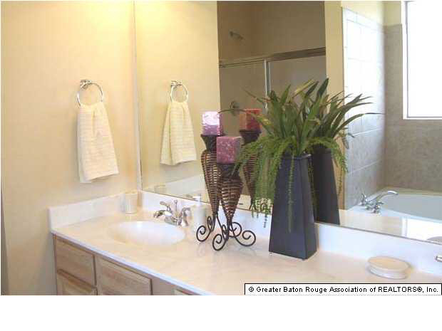 809-model Summer Breeze Drive, Unit 603 Baton Rouge, LA 70810 - Photo 9 of 11
