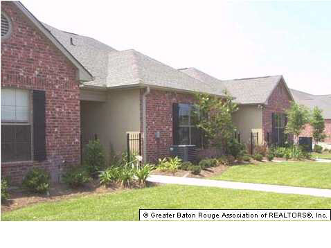 809-model Summer Breeze Drive, Unit 603 Baton Rouge, LA 70810 - Photo 10 of 11