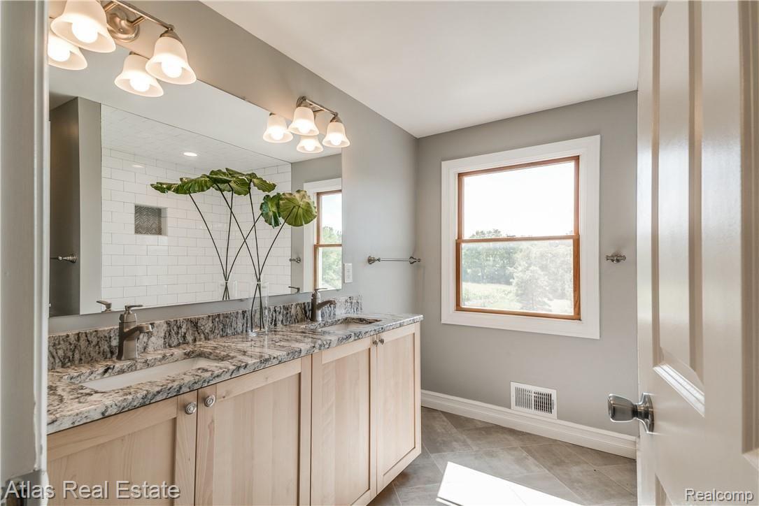 11022 Hegel Road Goodrich, MI 48438 - Photo 78 of 78 Interiors (54 of 55).jpg