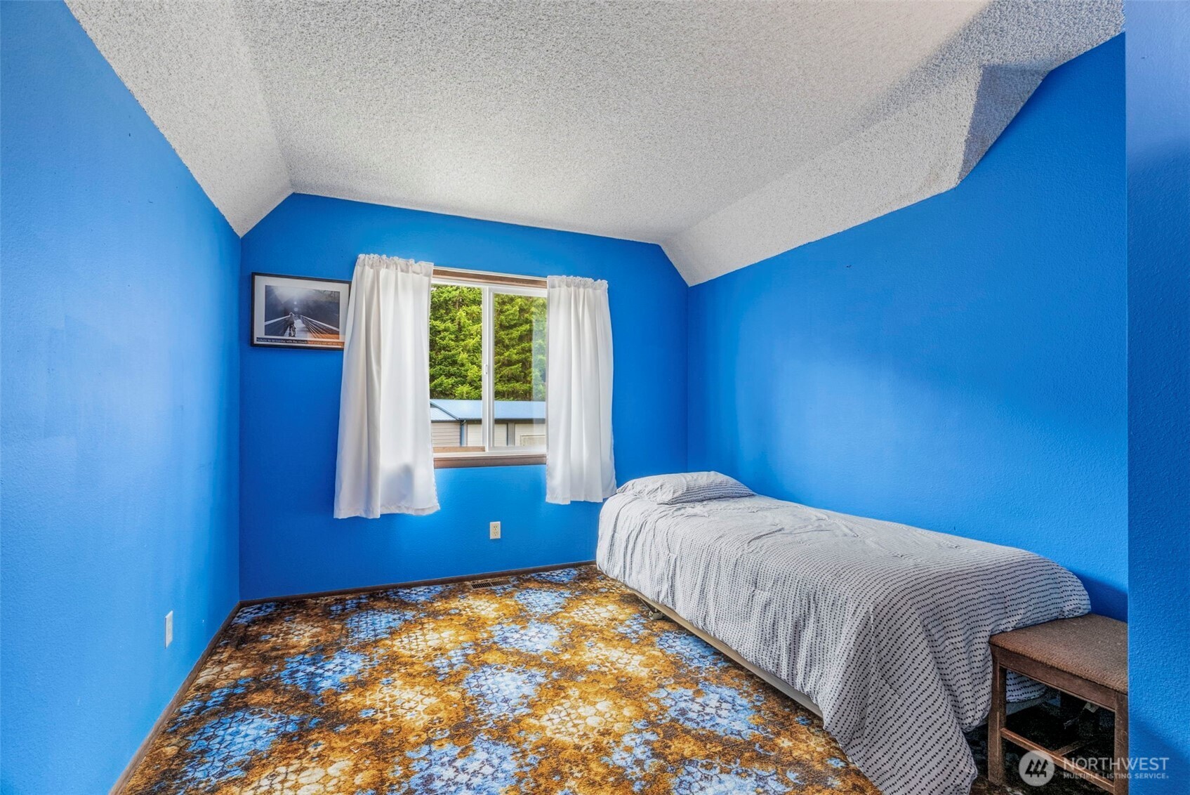 190 Martin Road Silverlake, WA 98645 - Photo 16 of 36
