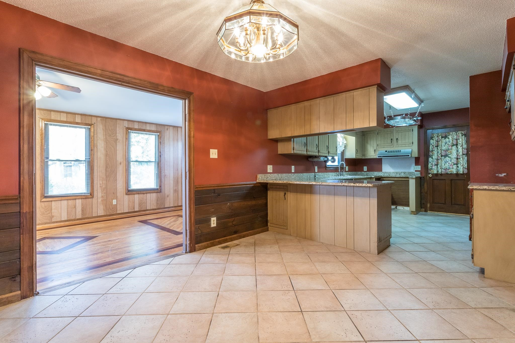 2844 Welding Road Wake Forest, NC 27587 - Photo 10 of 31 Photo 10
