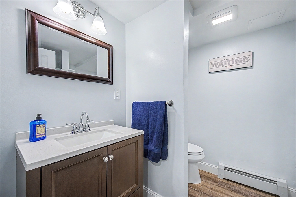 8 Pheasant Hill Road Hopkinton, MA 01748 - Photo 34 of 42 Gallery Image 34