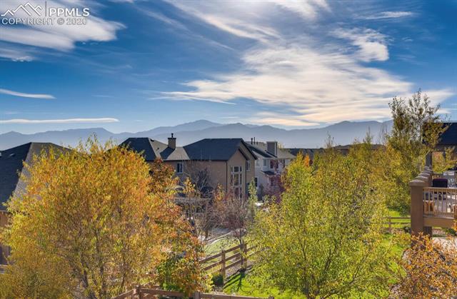 1141 Spectrum Loop Colorado Springs, CO 80921 - Photo 29 of 29 Gallery Image 29
