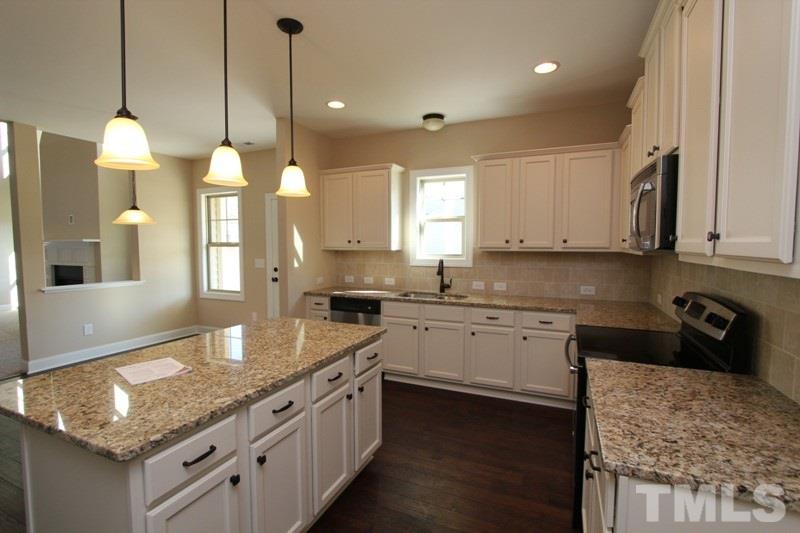 601 Seabring Lane Raleigh, NC 27603 - Photo 3 of 25 Gallery Image 3