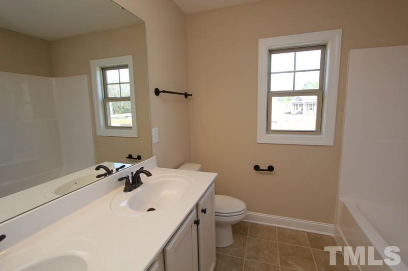 601 Seabring Lane Raleigh, NC 27603 - Photo 22 of 25 Gallery Image 22