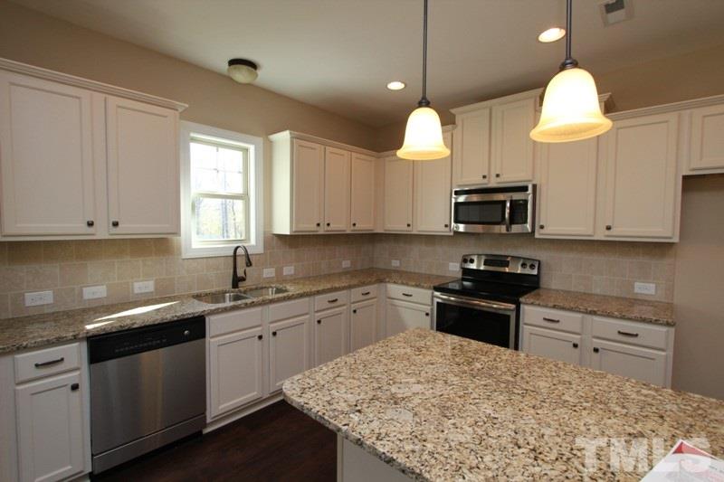 601 Seabring Lane Raleigh, NC 27603 - Photo 4 of 25 Gallery Image 4