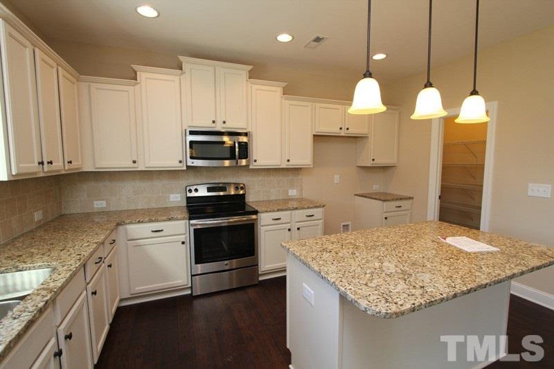 601 Seabring Lane Raleigh, NC 27603 - Photo 5 of 25 Gallery Image 5