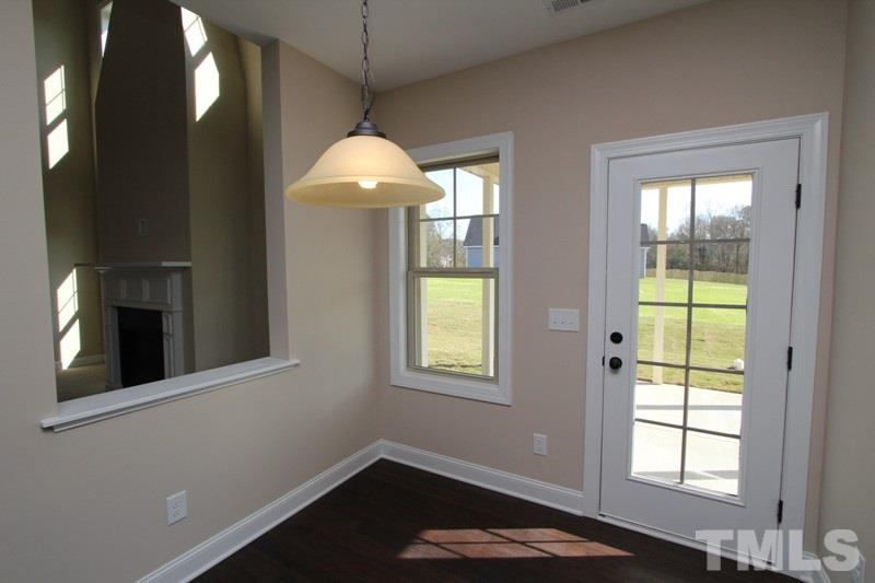 601 Seabring Lane Raleigh, NC 27603 - Photo 7 of 25 Gallery Image 7