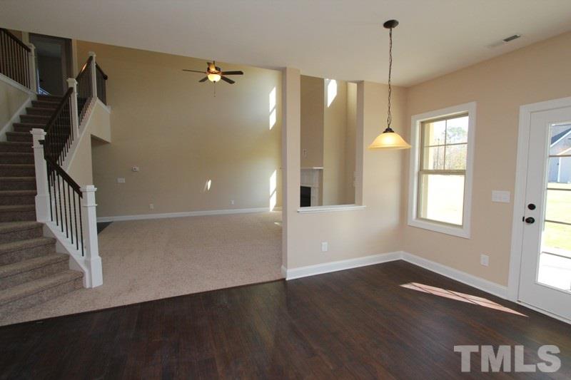 601 Seabring Lane Raleigh, NC 27603 - Photo 8 of 25 Gallery Image 8