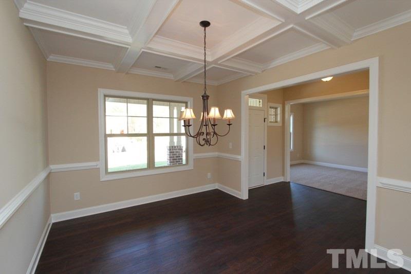 601 Seabring Lane Raleigh, NC 27603 - Photo 9 of 25 Gallery Image 9
