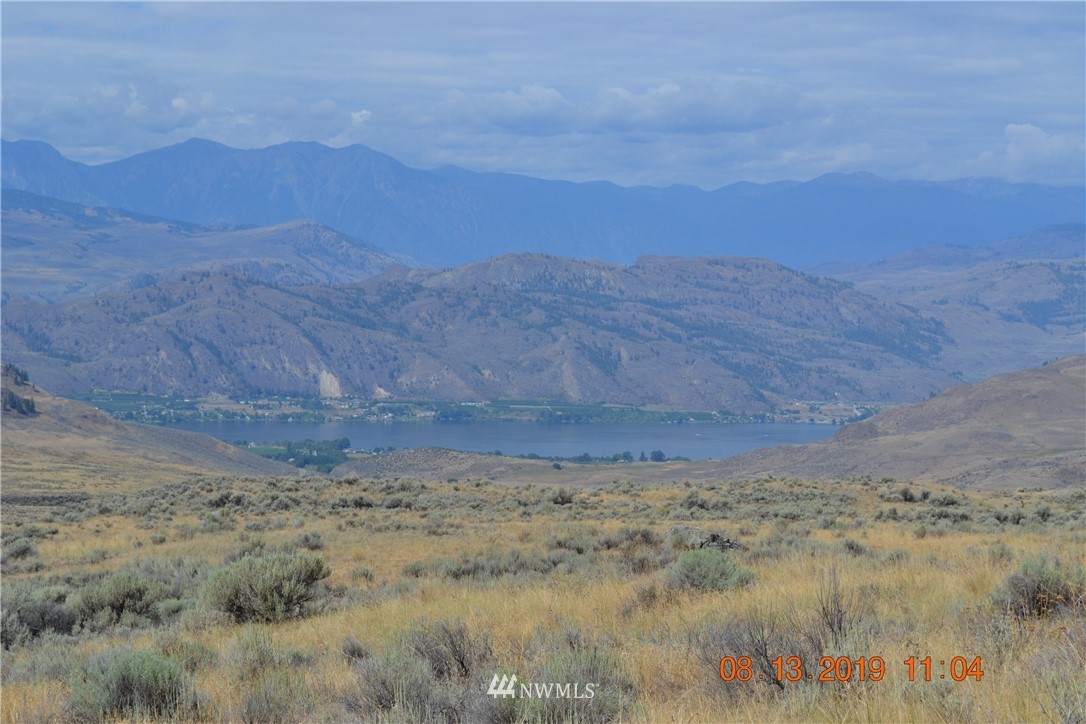 99 Sunset Ridge Road Oroville, WA 98844 - Photo 15 of 16 Gallery Image 15