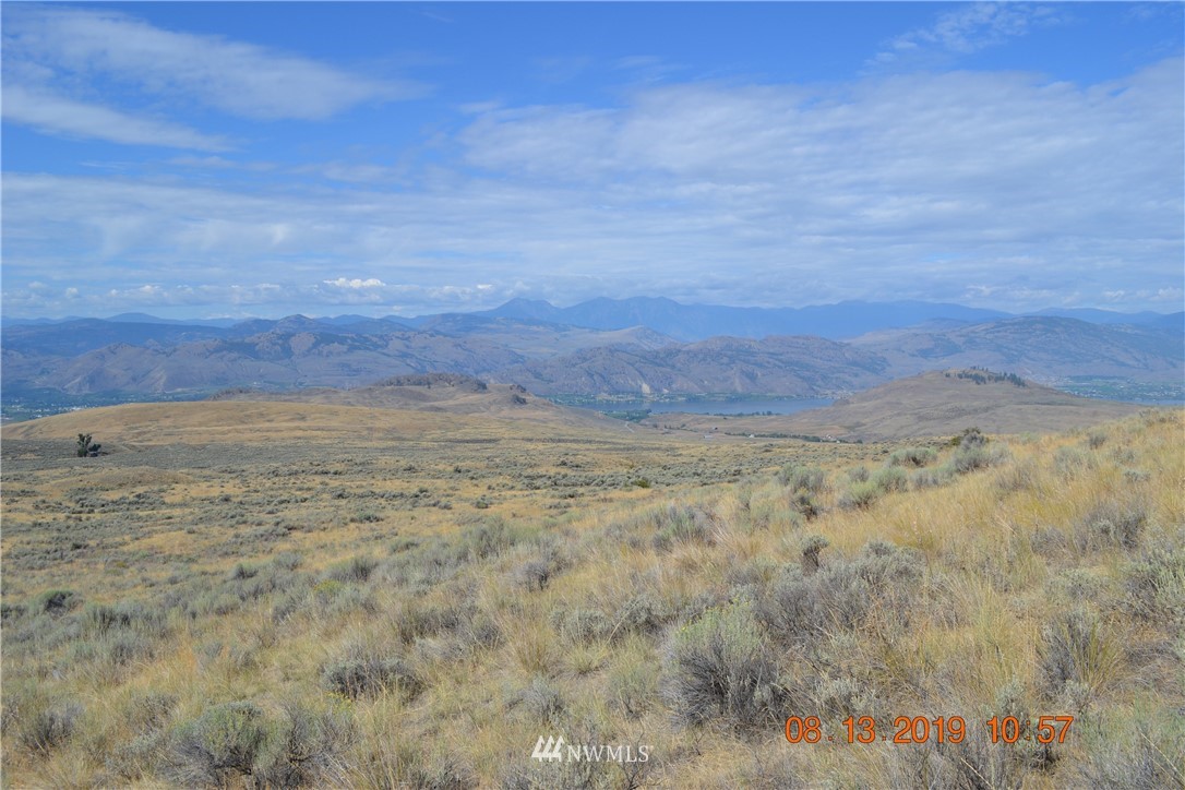 99 Sunset Ridge Road Oroville, WA 98844 - Photo 7 of 16 Gallery Image 7