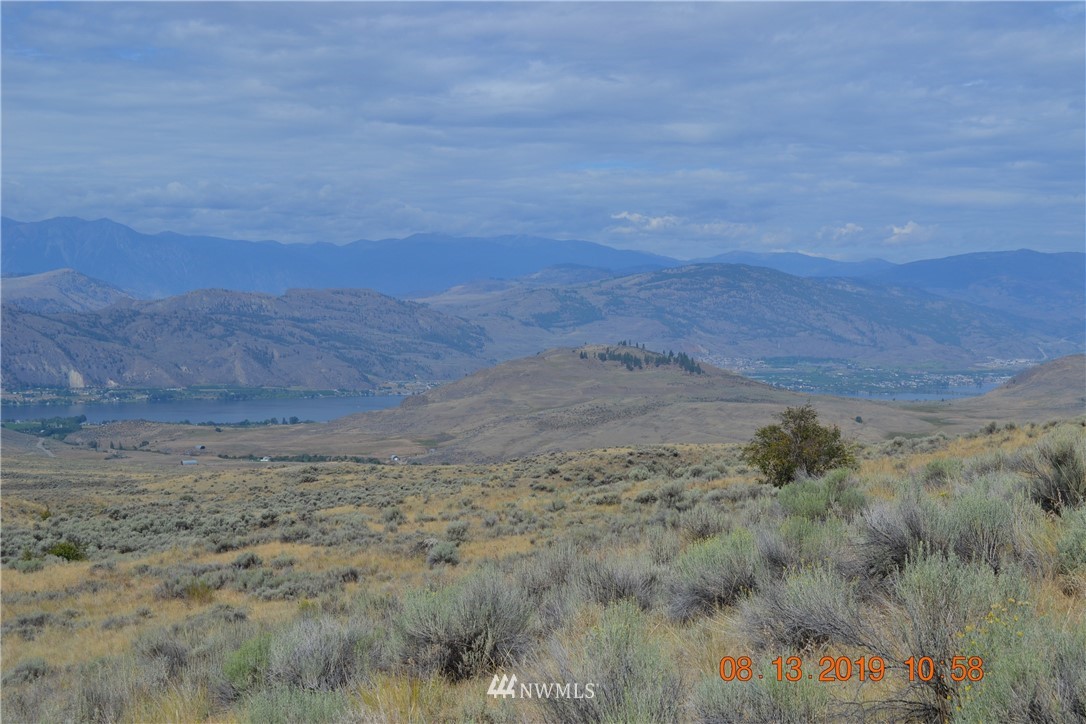 99 Sunset Ridge Road Oroville, WA 98844 - Photo 9 of 16 Gallery Image 9