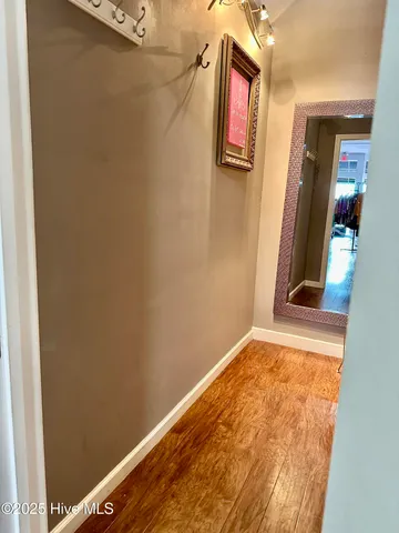 $399,000 | 121 South King Street, Windsor, NC 27983