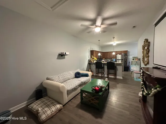 $399,000 | 121 South King Street, Windsor, NC 27983