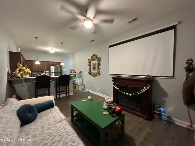 $399,000 | 121 South King Street, Windsor, NC 27983