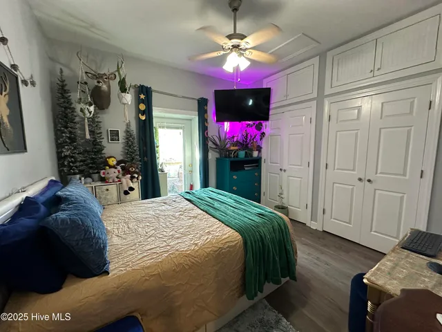 $399,000 | 121 South King Street, Windsor, NC 27983