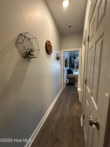 $399,000 | 121 South King Street, Windsor, NC 27983