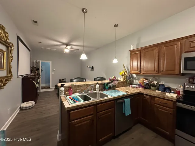 $399,000 | 121 South King Street, Windsor, NC 27983