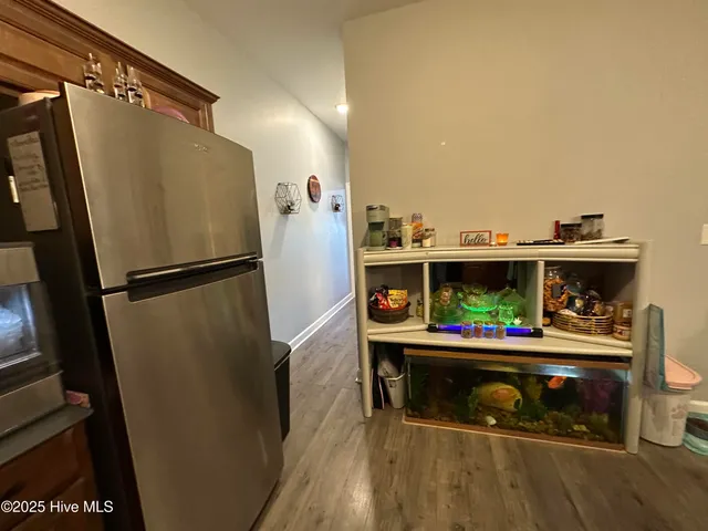 $399,000 | 121 South King Street, Windsor, NC 27983