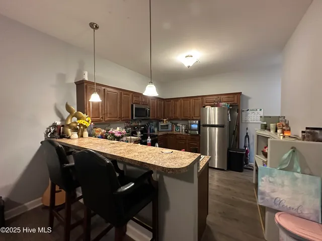 $399,000 | 121 South King Street, Windsor, NC 27983