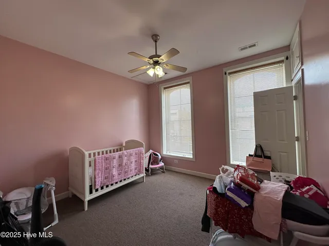 $399,000 | 121 South King Street, Windsor, NC 27983