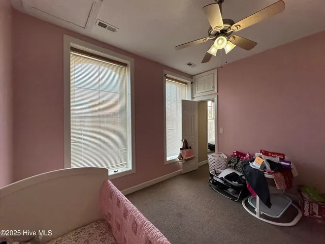 $399,000 | 121 South King Street, Windsor, NC 27983