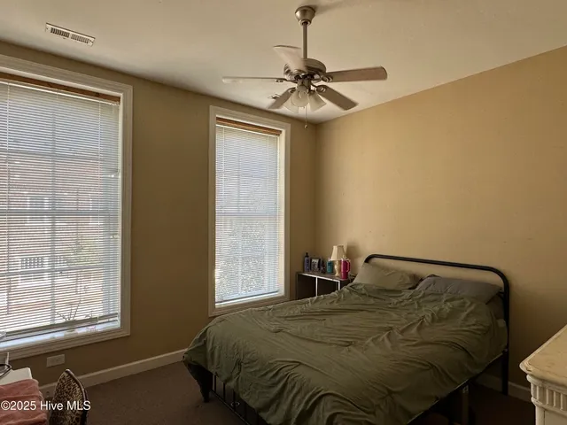 $399,000 | 121 South King Street, Windsor, NC 27983