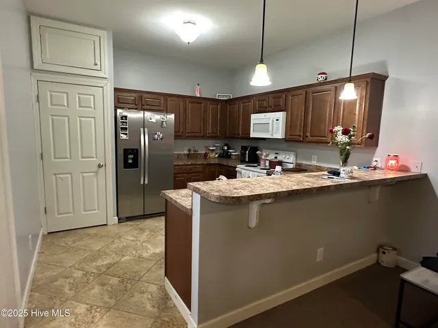 $399,000 | 121 South King Street, Windsor, NC 27983