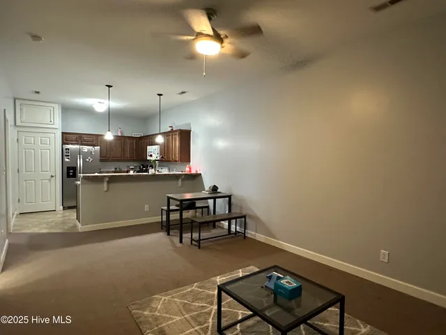 $399,000 | 121 South King Street, Windsor, NC 27983