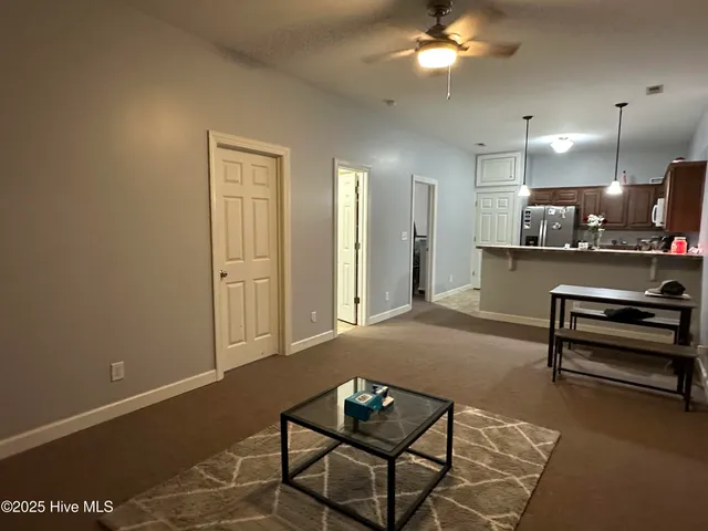 $399,000 | 121 South King Street, Windsor, NC 27983