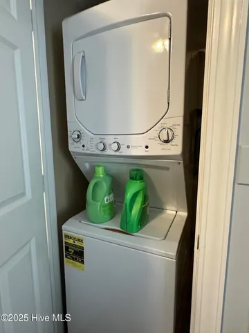 $399,000 | 121 South King Street, Windsor, NC 27983