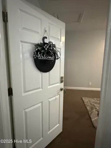 $399,000 | 121 South King Street, Windsor, NC 27983