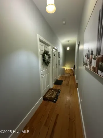 $399,000 | 121 South King Street, Windsor, NC 27983